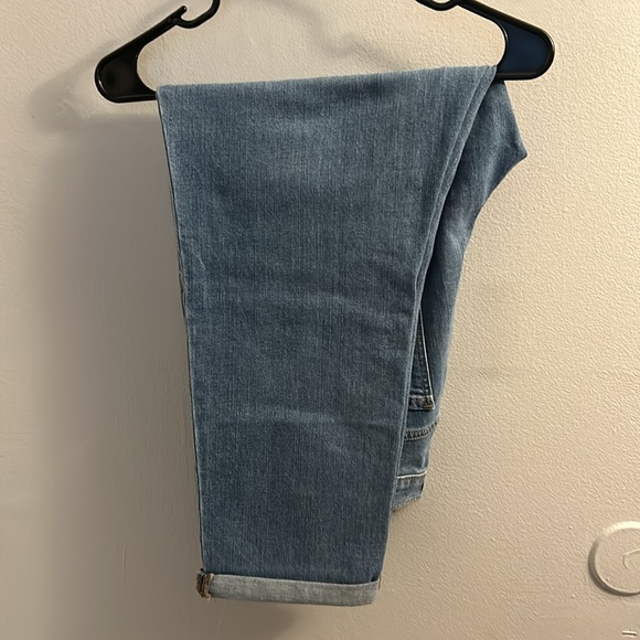 Jeans 👖 - Picture 2 of 5